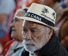 Unidade mista_Luiziana