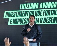 Unidade mista_Luiziana
