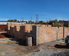 São João do IVAI_PAM E MATERNIDADE