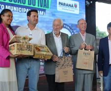 São João do IVAI_PAM E MATERNIDADE