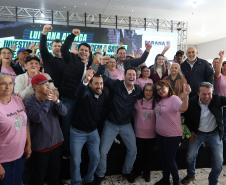 Unidade mista_Luiziana