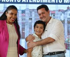 São João do IVAI_PAM E MATERNIDADE