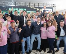 Unidade mista_Luiziana