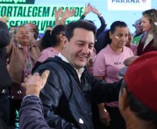 Unidade mista_Luiziana