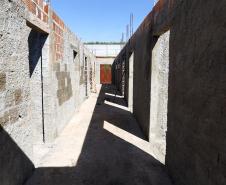 São João do IVAI_PAM E MATERNIDADE