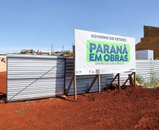 São João do IVAI_PAM E MATERNIDADE