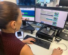 Sesa lança calculadora digital para auxiliar viajantes na prevenção contra o sarampo
