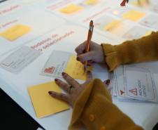 Estados avançam na elaboração de planos de trabalho para Rede Nacional de Dados em Saúde