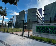 Governo atende todas as regiões com 24 novos Ambulatórios Médicos de Especialidades
