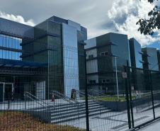 Governo atende todas as regiões com 24 novos Ambulatórios Médicos de Especialidades
