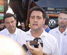 Novo hospital de R$ 20,7 milhões vai ampliar atendimento em Bituruna e região sul