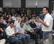 Novo hospital de R$ 20,7 milhões vai ampliar atendimento em Bituruna e região sul