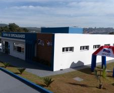 maternidade_sengés