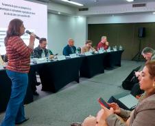 Paraná avança no combate ao câncer de colo de útero com exames em todo Estado