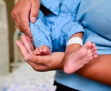 Novo relatório nacional reforça protagonismo do Paraná em doação e transplante de órgãos