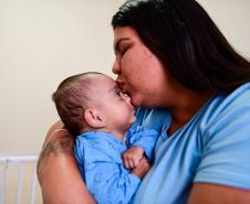 Novo relatório nacional reforça protagonismo do Paraná em doação e transplante de órgãos