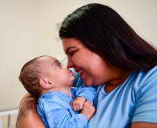Novo relatório nacional reforça protagonismo do Paraná em doação e transplante de órgãos