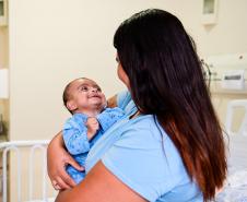 Novo relatório nacional reforça protagonismo do Paraná em doação e transplante de órgãos
