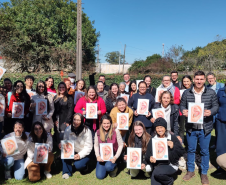curso auriculoterapia