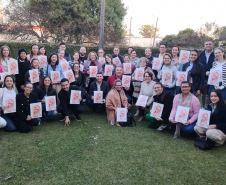 curso auriculoterapia_