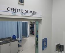 Hospital Regional do Norte Pioneiro completa 20 anos como referência na região