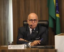 Paraná investe 15% do orçamento em saúde e supera mínimo constitucional no 1.º quadrimestre