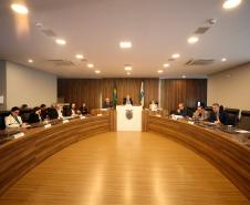 Paraná investe 15% do orçamento em saúde e supera mínimo constitucional no 1.º quadrimestre