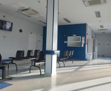 Hospital Regional do Norte Pioneiro completa 20 anos como referência na região