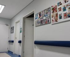 Hospital Regional do Norte Pioneiro completa 20 anos como referência na região