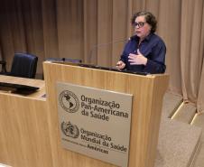 iniciativas foram apresentadas em diferentes eixos temáticos da mostra e reforçam o protagonismo do Paraná 