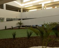 Umuarama ganha nova estrutura de saúde para a região e recebe R$ 110 milhões em investimentos estaduais