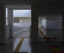 Umuarama ganha nova estrutura de saúde para a região e recebe R$ 110 milhões em investimentos estaduais
