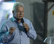 Umuarama ganha nova estrutura de saúde para a região e recebe R$ 110 milhões em investimentos estaduais