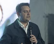 Umuarama ganha nova estrutura de saúde para a região e recebe R$ 110 milhões em investimentos estaduais