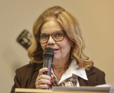 Estado assina convênio de R$ 121 milhões para ampliar Hospital do Câncer de Londrina