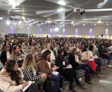 Com quase 6 mil inserções em 2026, Estado intensifica treinamento de implante contraceptivo para o interior