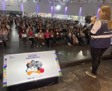Com quase 6 mil inserções em 2026, Estado intensifica treinamento de implante contraceptivo para o interior