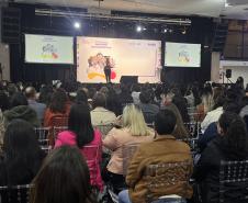 Com quase 6 mil inserções em 2026, Estado intensifica treinamento de implante contraceptivo para o interior