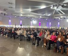 Com quase 6 mil inserções em 2026, Estado intensifica treinamento de implante contraceptivo para o interior