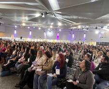 Com quase 6 mil inserções em 2026, Estado intensifica treinamento de implante contraceptivo para o interior