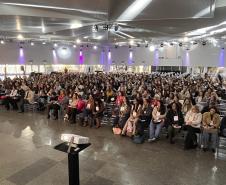 Com quase 6 mil inserções em 2026, Estado intensifica treinamento de implante contraceptivo para o interior