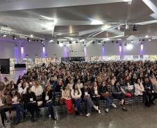 Com quase 6 mil inserções em 2026, Estado intensifica treinamento de implante contraceptivo para o interior