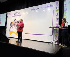 Com quase 6 mil inserções em 2026, Estado intensifica treinamento de implante contraceptivo para o interior