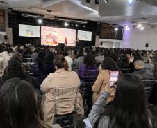 Com quase 6 mil inserções em 2026, Estado intensifica treinamento de implante contraceptivo para o interior