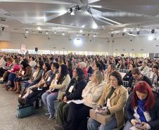 Com quase 6 mil inserções em 2026, Estado intensifica treinamento de implante contraceptivo para o interior