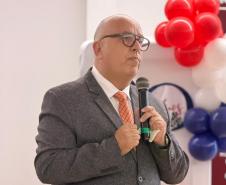 Samu de Foz do Iguaçu comemora 20 anos de excelência em atendimentos à população