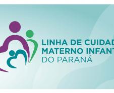 Paraná intensifica testagem para HIV e fortalece linha de cuidado materno-infantil