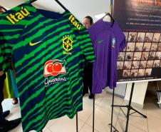 campanha doe sangue pelo esporte