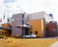 Hemocentro de Londrina promove cursos na área de doação e transfusão de sangue