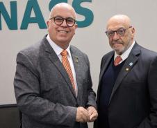 Paraná apresenta ao Conass avanços do PlanificaSUS em saúde mental na Atenção Primária